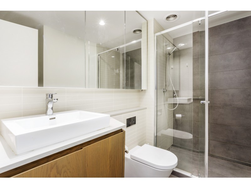 312/1 Acacia Place, Abbotsford VIC 3067