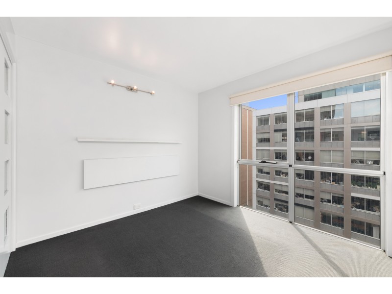 1404/325 Collins Street, Melbourne VIC 3000