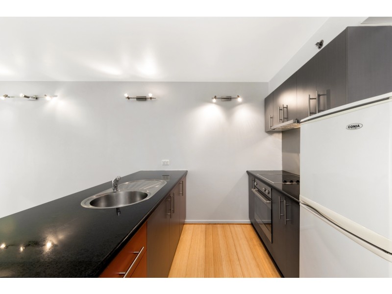 1404/325 Collins Street, Melbourne VIC 3000