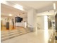 411/68 Latrobe Street, Melbourne VIC 3000