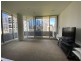 411/68 Latrobe Street, Melbourne VIC 3000