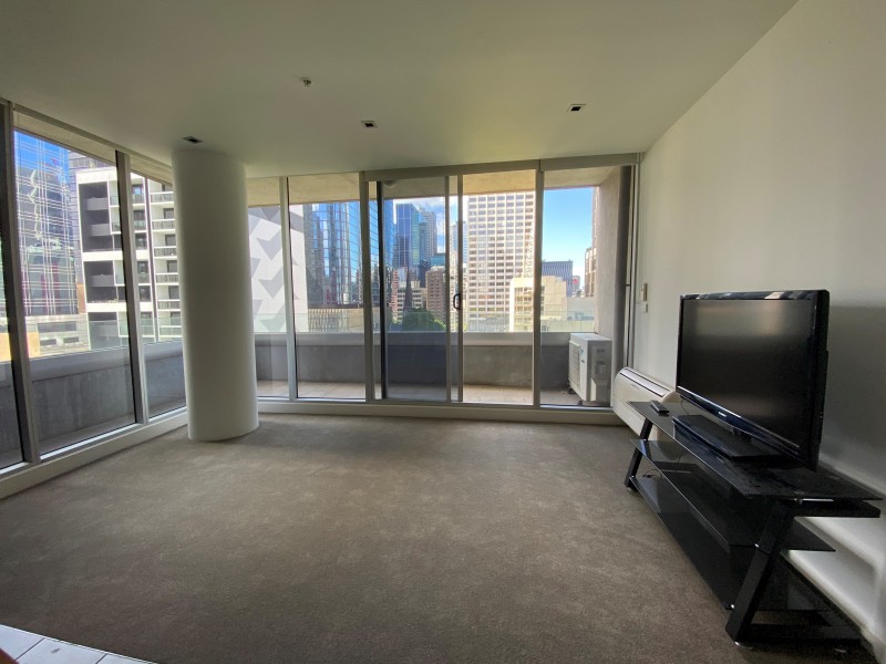 411/68 Latrobe Street, Melbourne VIC 3000