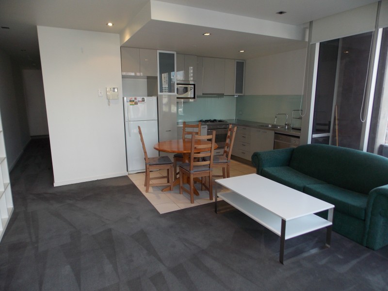 411/68 Latrobe Street, Melbourne VIC 3000