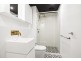 107/338 Gore Street, Fitzroy VIC 3065