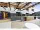 107/338 Gore Street, Fitzroy VIC 3065