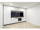 107/338 Gore Street, Fitzroy VIC 3065