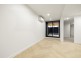 107/338 Gore Street, Fitzroy VIC 3065