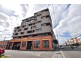 107/338 Gore Street, Fitzroy VIC 3065