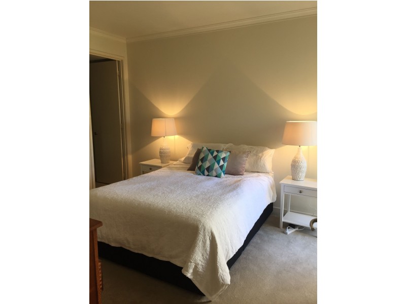 303/1 Stokes Street, Port Melbourne VIC 3207