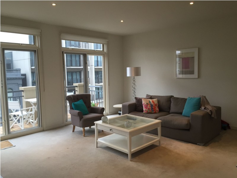 303/1 Stokes Street, Port Melbourne VIC 3207