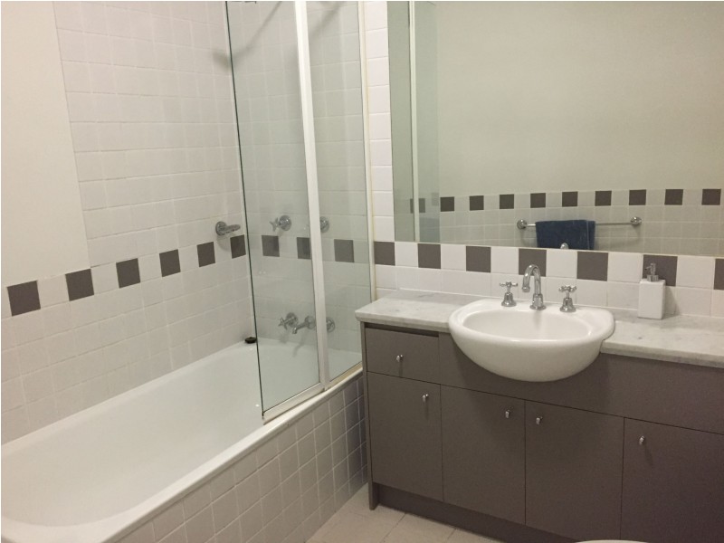 303/1 Stokes Street, Port Melbourne VIC 3207