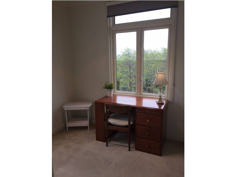 303/1 Stokes Street, Port Melbourne VIC 3207