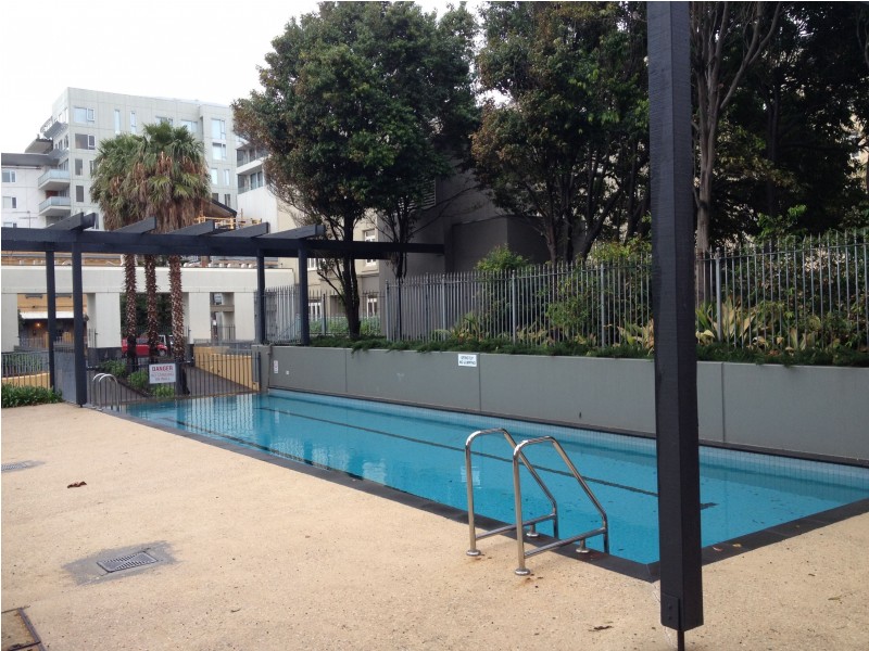 303/1 Stokes Street, Port Melbourne VIC 3207