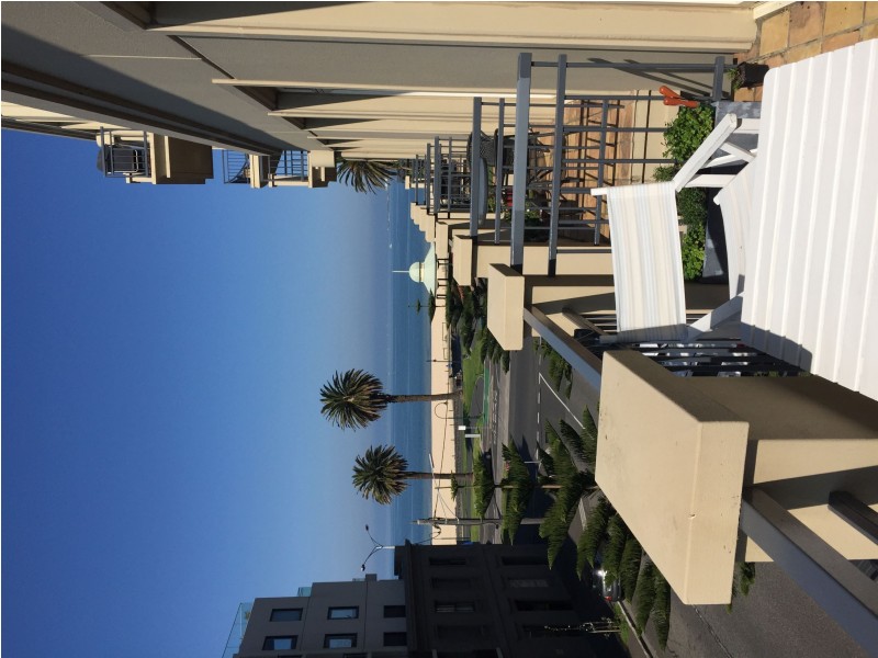 303/1 Stokes Street, Port Melbourne VIC 3207