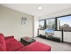 2310/250 Elizabeth Street, Melbourne VIC 3000