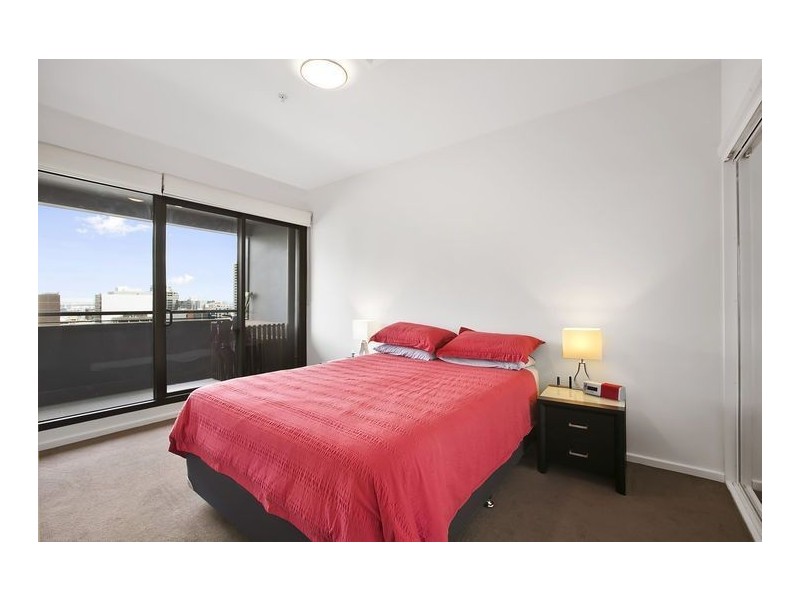 2310/250 Elizabeth Street, Melbourne VIC 3000