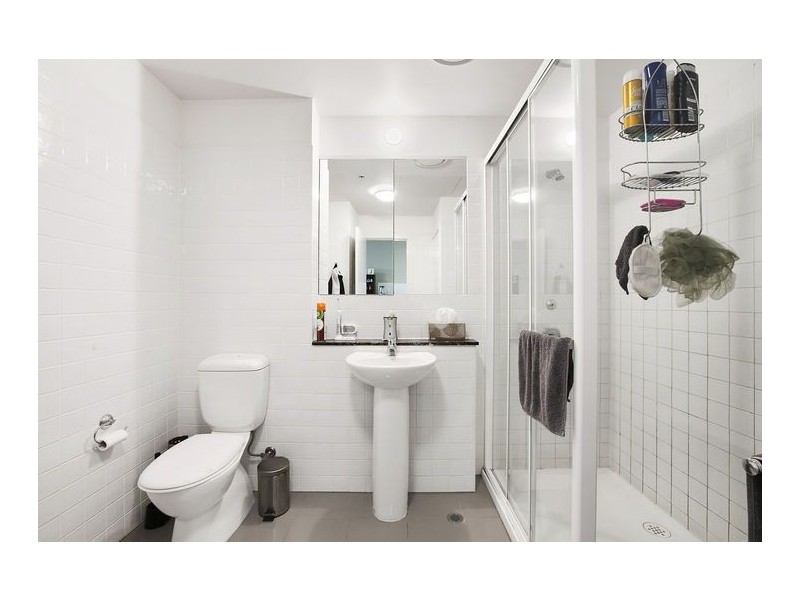 2310/250 Elizabeth Street, Melbourne VIC 3000