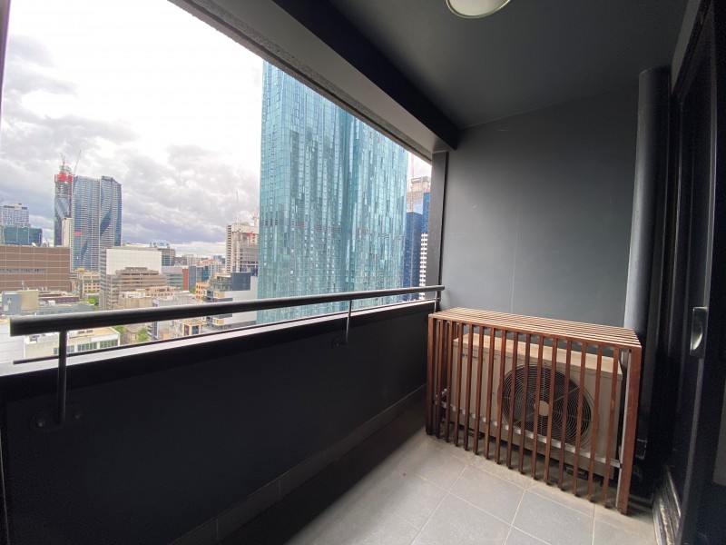 2310/250 Elizabeth Street, Melbourne VIC 3000