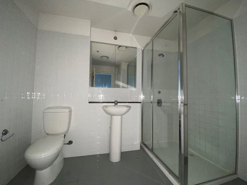 2310/250 Elizabeth Street, Melbourne VIC 3000