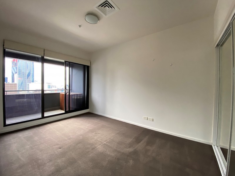 2310/250 Elizabeth Street, Melbourne VIC 3000