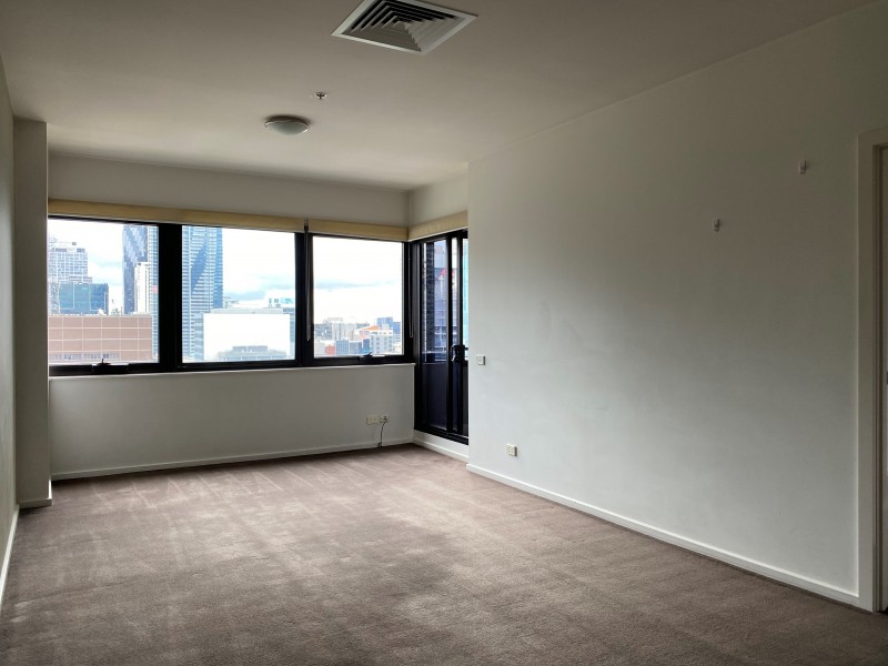 2310/250 Elizabeth Street, Melbourne VIC 3000