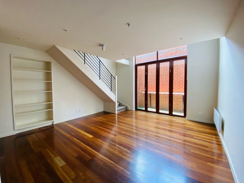 9/35 Victoria Street, Melbourne VIC 3000