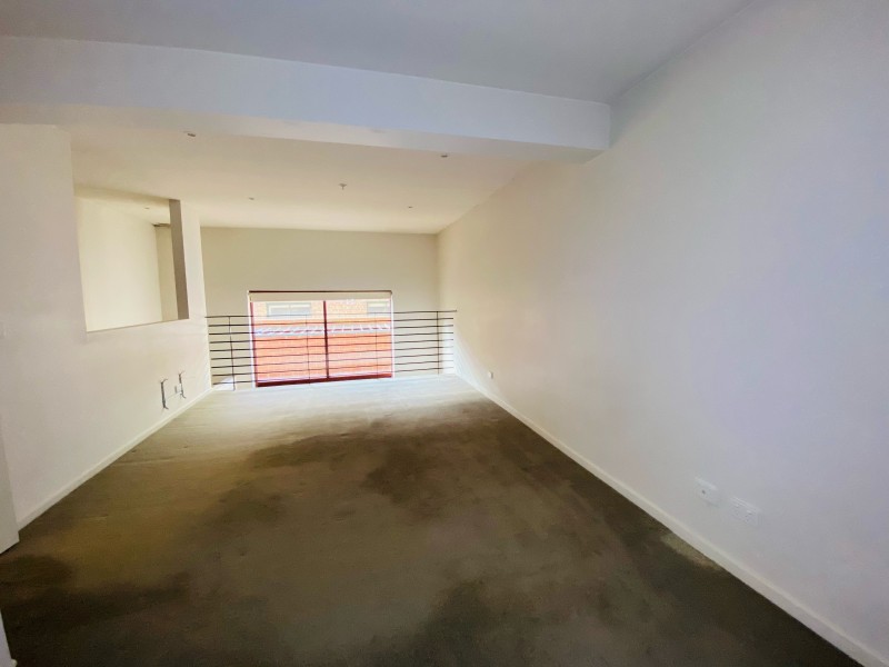 9/35 Victoria Street, Melbourne VIC 3000