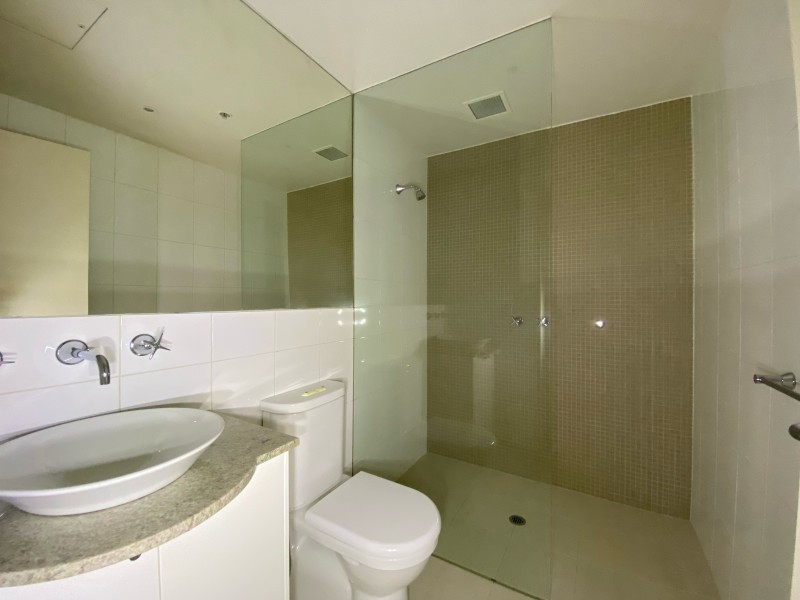 9/35 Victoria Street, Melbourne VIC 3000