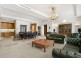 904/201 Collins Street, Melbourne VIC 3000