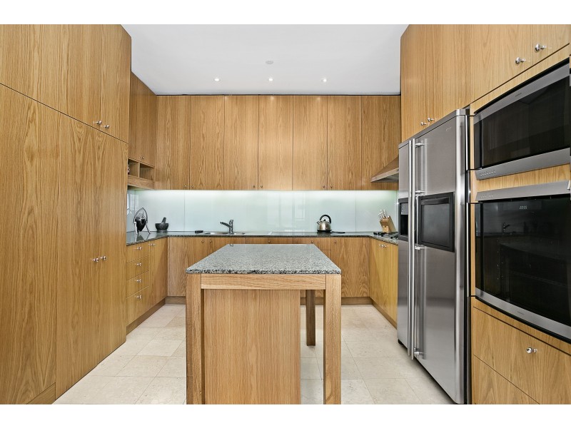 904/201 Collins Street, Melbourne VIC 3000
