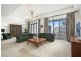 904/201 Collins Street, Melbourne VIC 3000