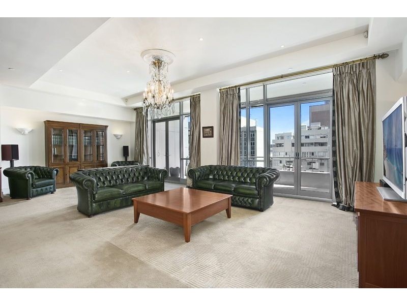 904/201 Collins Street, Melbourne VIC 3000