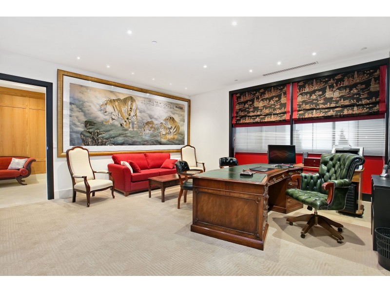 904/201 Collins Street, Melbourne VIC 3000