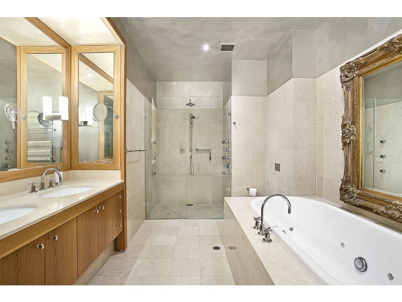 904/201 Collins Street, Melbourne VIC 3000