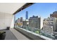 904/201 Collins Street, Melbourne VIC 3000