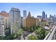 904/201 Collins Street, Melbourne VIC 3000