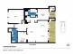 904/201 Collins Street, Melbourne VIC 3000