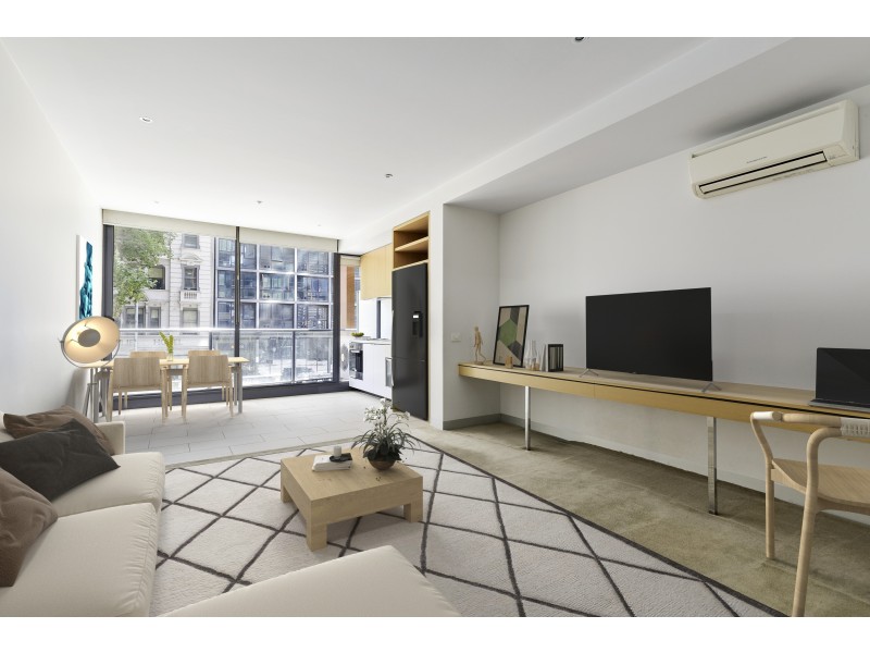 108/565 Flinders Street, Melbourne VIC 3000