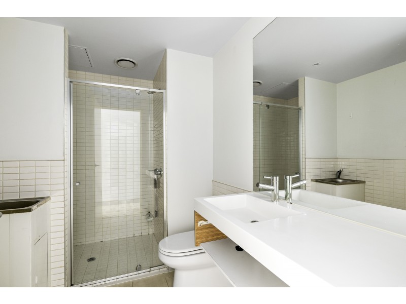 108/565 Flinders Street, Melbourne VIC 3000