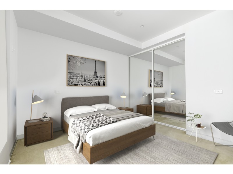 108/565 Flinders Street, Melbourne VIC 3000