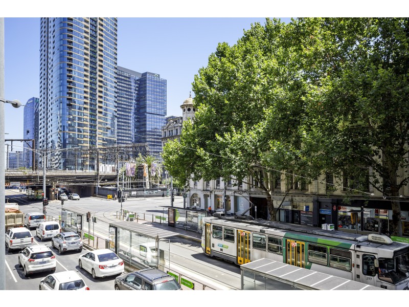 108/565 Flinders Street, Melbourne VIC 3000