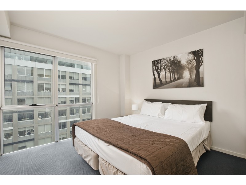 1402/325 Collins Street, Melbourne VIC 3000