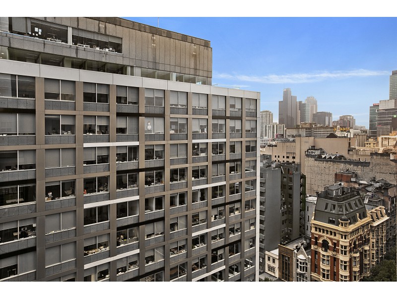 1402/325 Collins Street, Melbourne VIC 3000