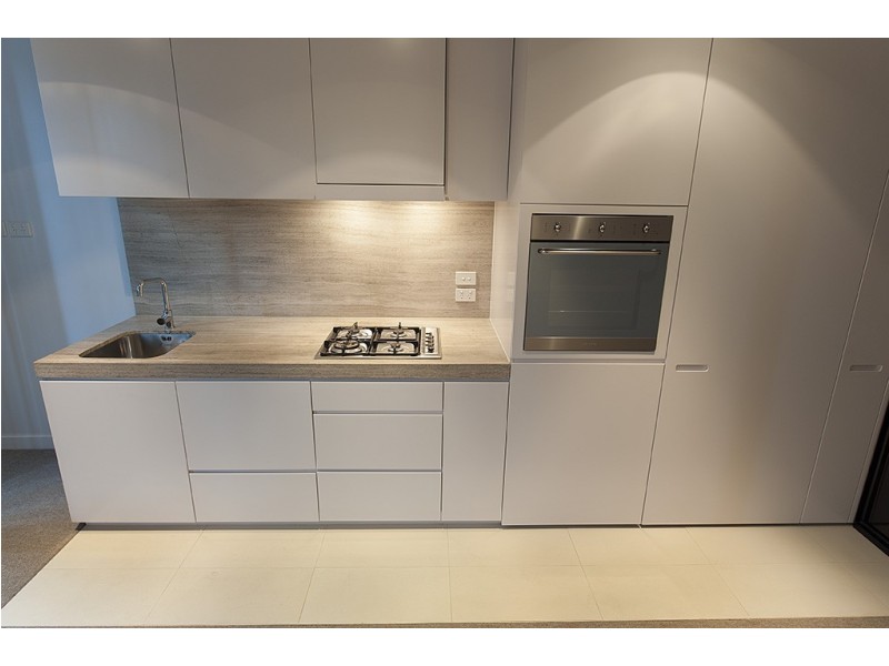 217/173 Barkly Street, St Kilda VIC 3182