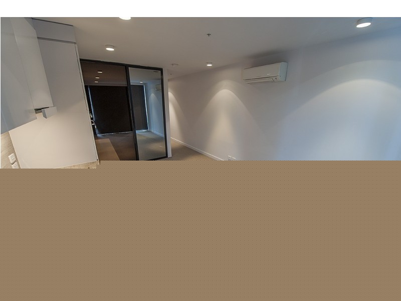 217/173 Barkly Street, St Kilda VIC 3182