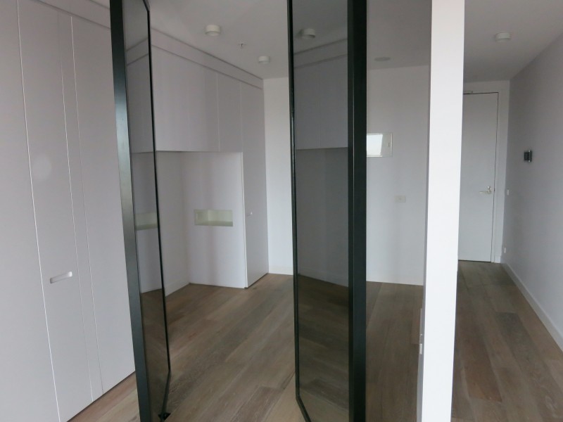 217/173 Barkly Street, St Kilda VIC 3182