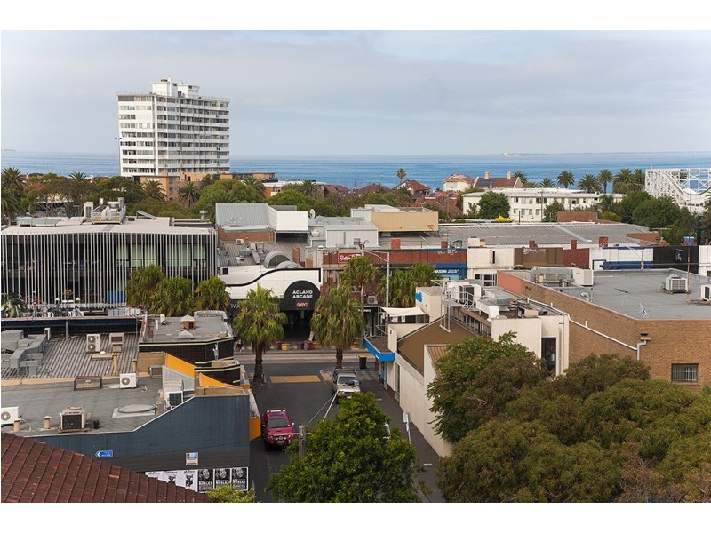 217/173 Barkly Street, St Kilda VIC 3182