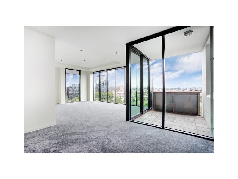 1002/582 St Kilda Road, Melbourne VIC 3004