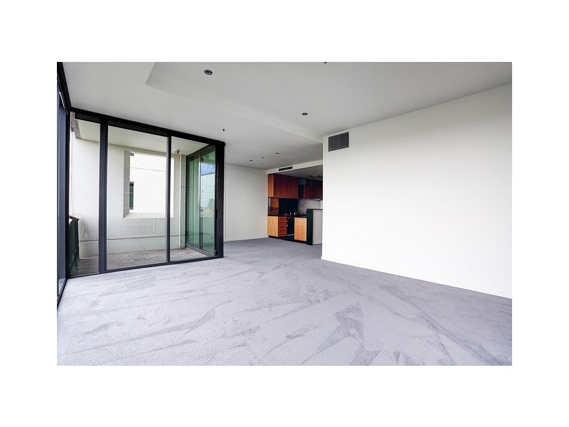 1002/582 St Kilda Road, Melbourne VIC 3004