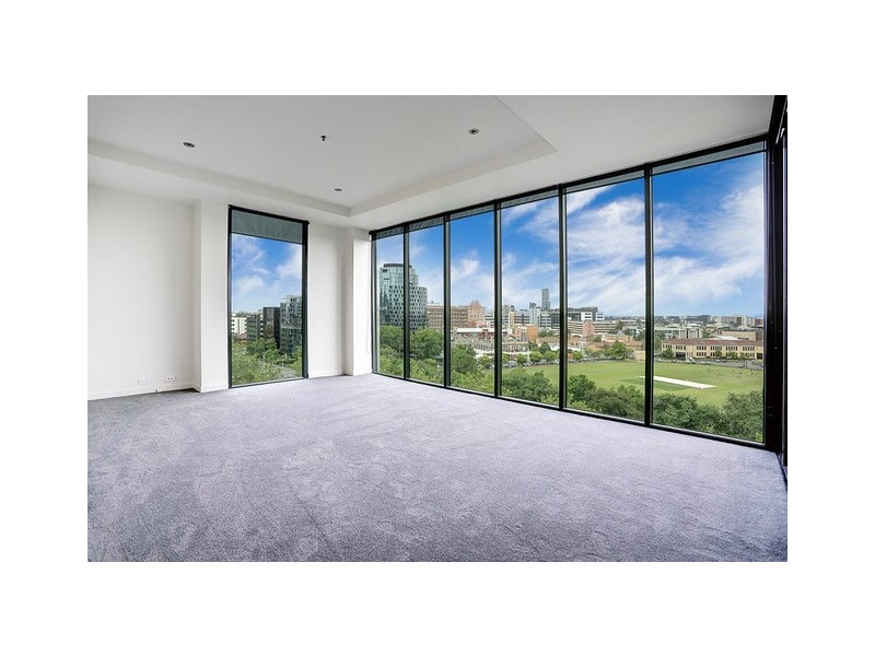 1002/582 St Kilda Road, Melbourne VIC 3004